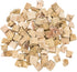 Freeze Dried Lamb Liver Treats for Cats & Dogs, Single Ingredient, Grain-Free, Made in USA