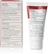 Pet Pain Away All Natural Dog Arthritis Pain Relief | Homeopathic Pain Reliever for Dogs and Cats