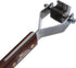 Mars Coat King Mini Dematting Undercoat Grooming Rake Tool for Dogs and Cats, 10-Blade Fine