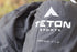 TETON Sports Sleeping Bag Liner, Perfect for Travel, Camping, and Overnight; Machine Washable