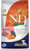 FARMINA Dry Mini Puppy Food, Lamb, Pumpkin & Blueberry Recipe, 5.5 lbs