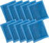 Yingti Aquarium Filter Cartridge for 20-40/30-60 Gallon Fish Tank, EZ-Change #3 Replacement (10 Pcs)