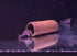 Plecoceramics Medium Size Pleco Cave Breeding Ceramic Decoration for Fish Tank