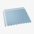 1/2-inch 24 (6 We Sell Mats Multi-Purpose, Sky Blue, Sq Ft Tiles)