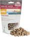 Wild Eats 3 OZ Cod Single Ingredient Dog Treats, Chews & Snacks - Great Alternative to Dog Bones
