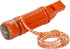 Stansport 5-in-1 Plastic Survival Whistle (622)