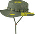 GLORYFIRE Military Tactical Boonie Hat - Boonie Hats for Men Women for Hunting Fishing Outdoor Activities