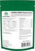 4.2 oz Oxbow Natural Science Digestive Support, High Fiber Supplement for Rabbit & Guinea Pig, Made with Timothy Hay