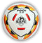 Pace 2.0 Soccer Ball, Professional Bladder, TPU Outer Shell, Size 5 All-Weather Soccer Ball