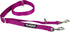 Neewa Adjustable Dog Leash, 2m/6.5ft, Black