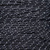 Paracord Planet Reflective 95 Paracord – Camping, Hiking, Tent, and Adventure Rope (50 Feet, Black) by Paracord Planet