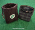 Players Clover Valuables Pouch - Golf Accessories Bag to Safely Store Jewelry and Phone, Lucky Chip Pouch