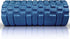 High Density Foam Roller Massager for Deep Tissue Massage of Back and Leg Muscles Self Myofascial Release
