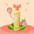 PET Head Dog Shampoo - 10.1fl oz Birthday Sparkle Shampoo with Cotton Candy Fragrance for Sensitive Skin