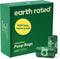 Earth Rated Dog Poop Bags Value Pack, Leak-Proof and Extra-Thick Pet Waste