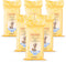 Burt's Bees for Pets Puppy Wipes - Tearless Cleaning & Grooming Solution for Dogs - 50 Count - 6 Pack