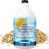 Bodhi Dog Oatmeal Shampoo & Conditioner, Naturally Deodorize Dogs, Cats & Pets, Soothes Dry, Itchy Skin, 1 Gallon
