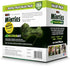 VetIQ Minties Dog Dental Bone Treats - Dental Chews for Tiny/Small Dogs under 40 lbs, 80 Treats