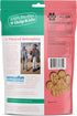 Newman's Own Dog Biscuits, 10-oz. (Pack of 6) - Bacon Flavor