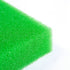 AQUANEAT Aquarium Filter Sponge, Bio Sponge Filter Media Pad HMF for Fish Tank Sump Divider (11" Lx 10.25" W x 2" H,