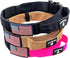 Tactical Dog Collar with Handle - Heavy Duty 1.5 Inch Wide Collar for Large Dogs with Quick Release Metal Buckle