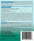 API POND STRESS COAT Pond Water Conditioner, 64 Fl Oz Bottle