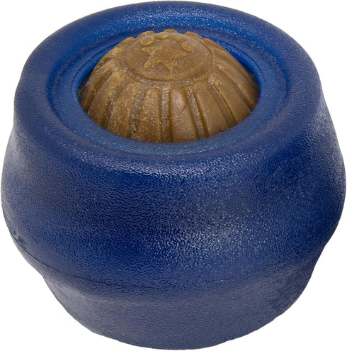 Starmark Everlasting Treat Ball Large with 1 Treat