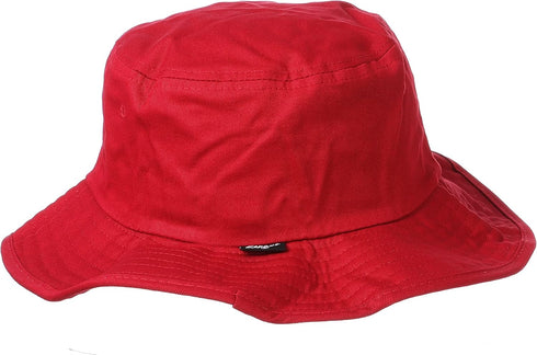 ZHATS Men's Bucket Hat, Trainer Team Color