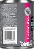 Eukanuba Adult Wet Dog Food, Beef & Vegetable Stew, 12.5 oz Can (12-Count)