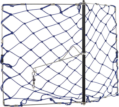 CH1 Danielson Crab Trap Crabjaw, Multi, One Size