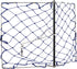 CH1 Danielson Crab Trap Crabjaw, Multi, One Size