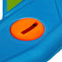 NERF Kids Toy Boomerang - Slingerang Soft Foam Boomerang - Perfect Outdoor Gift for Boys & Girls