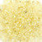 Cherry Tree Collection 1/2 Pound Polished Tumbled Gemstone Chips, Pebbles, Crystal Chips