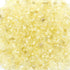 Cherry Tree Collection 1/2 Pound Polished Tumbled Gemstone Chips, Pebbles, Crystal Chips