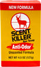 Wildlife Research Scent Killer Bar Soap 4.5oz
