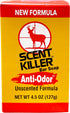 Wildlife Research Scent Killer Bar Soap 4.5oz