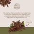 Bison Bits: Pure Bison Dog Treats - All Natural, Vet Approved, Grain Free, Healthy & Nutritious (8oz)