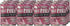 Against The Grain Nothing Else! Pork Flavor Dog Food, 11 oz Cans, Pack of 12