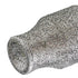 Diamond Rotary Pet Nail Grinder Bits - 2PCS Replacement Head for Dog Nail Care, 1/8" Grinder Wheel