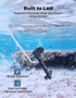 KEMIMOTO Boat Anchor, Kayak Anchor, Jet Ski Anchor for Shallow Water Safety Kit