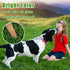 3x5Ft 3x5Ft Bsmathom Artificial Grass Rug Indoor Outdoor Rug, Dog Grass Mat with Drainage Holes, Synthetic Artificial