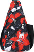 Dog Treat Pouches for Training, Hands-Free Leash & Training Bag with Treat Pouch, Poop Bag Holder, Squeaker
