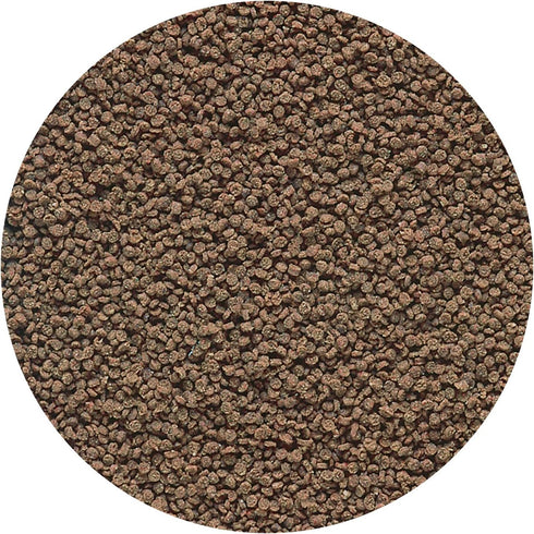 Hikari Micro Wafers for Pets, 0.70-Ounce