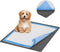 TidyFriend Pee Pad Holder Tray 36 x 36 Inches, Puppy Pad Holder,