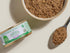 Open Farm Canned Cat Food, Chicken and Beef Pate Recipe, 12 Cans / 5.3oz