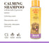 Burt's Bees for Pets Care Plus+ Waterless Shampoo Spray with Coconut Oil, Best Dry Shampoo for Dogs, 12 Oz
