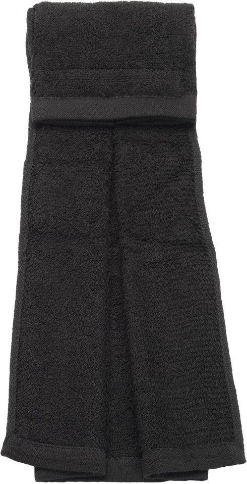 Unique Sports Football Field Towel