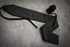 Gymreapers Strength Wrist Wraps for Cross Training, Olympic Lifting, Strength Workouts, Strong Wrist Support for Men