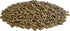 1LB 2.4mm Wpc-Co. Sinking Pellets for Freshwater Bottom Feeders, Shrimp & Snails Aquarium Food for Corydoras, Loaches