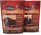Generic Dog Jerky Treats Chicken Sticks & Beef Dog Treats 25 oz 2